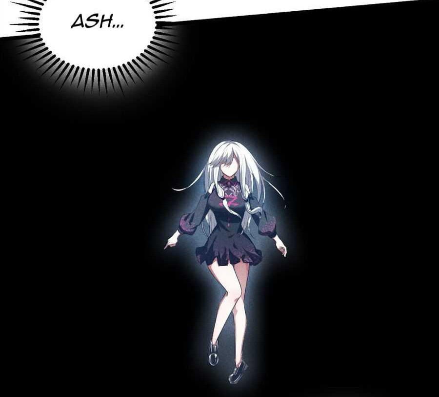 Please Stop Summoning Me! Chapter 18 Gambar 32