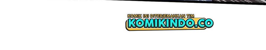 Please Stop Summoning Me! Chapter 18 Gambar 20