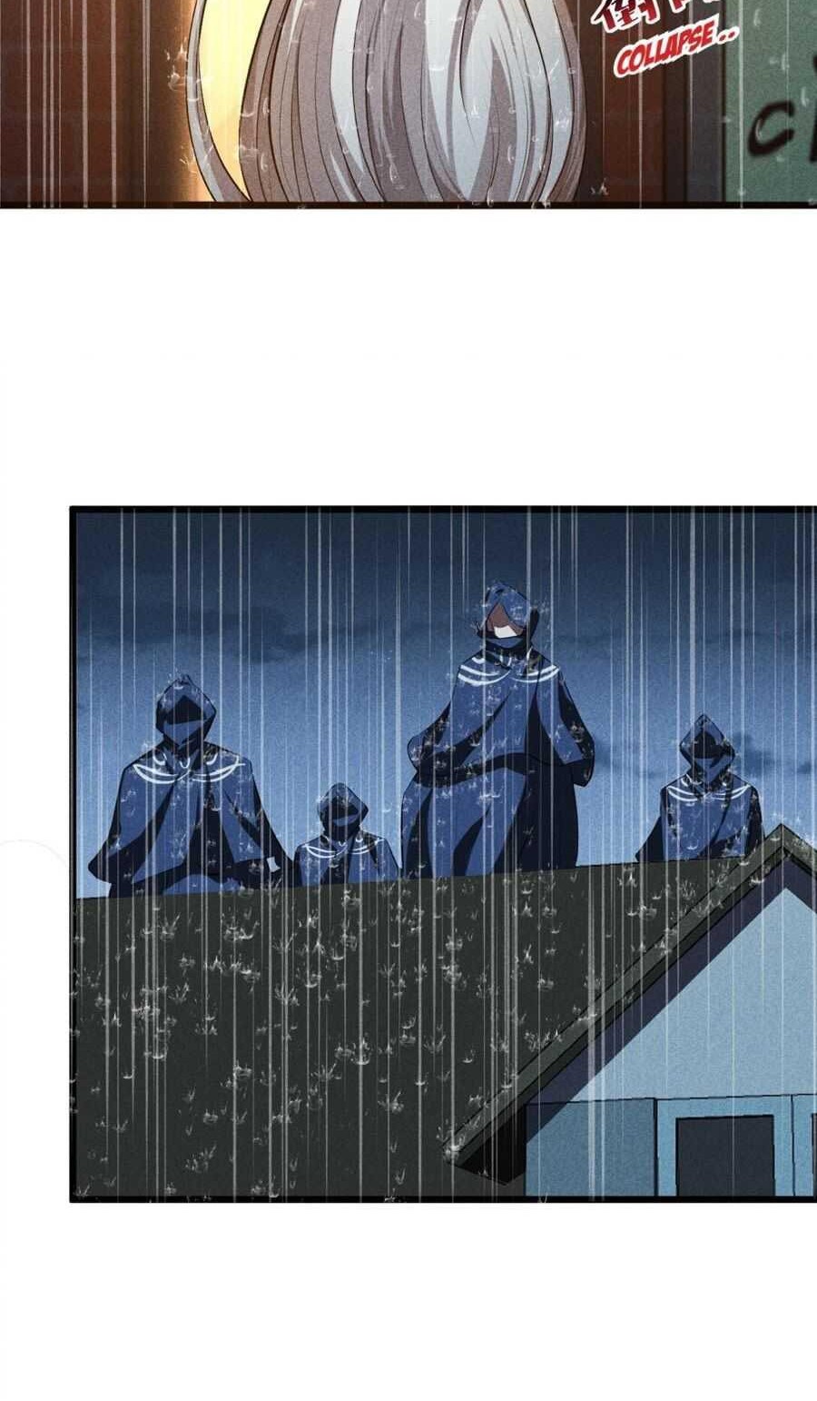 Please Stop Summoning Me! Chapter 18 Gambar 45