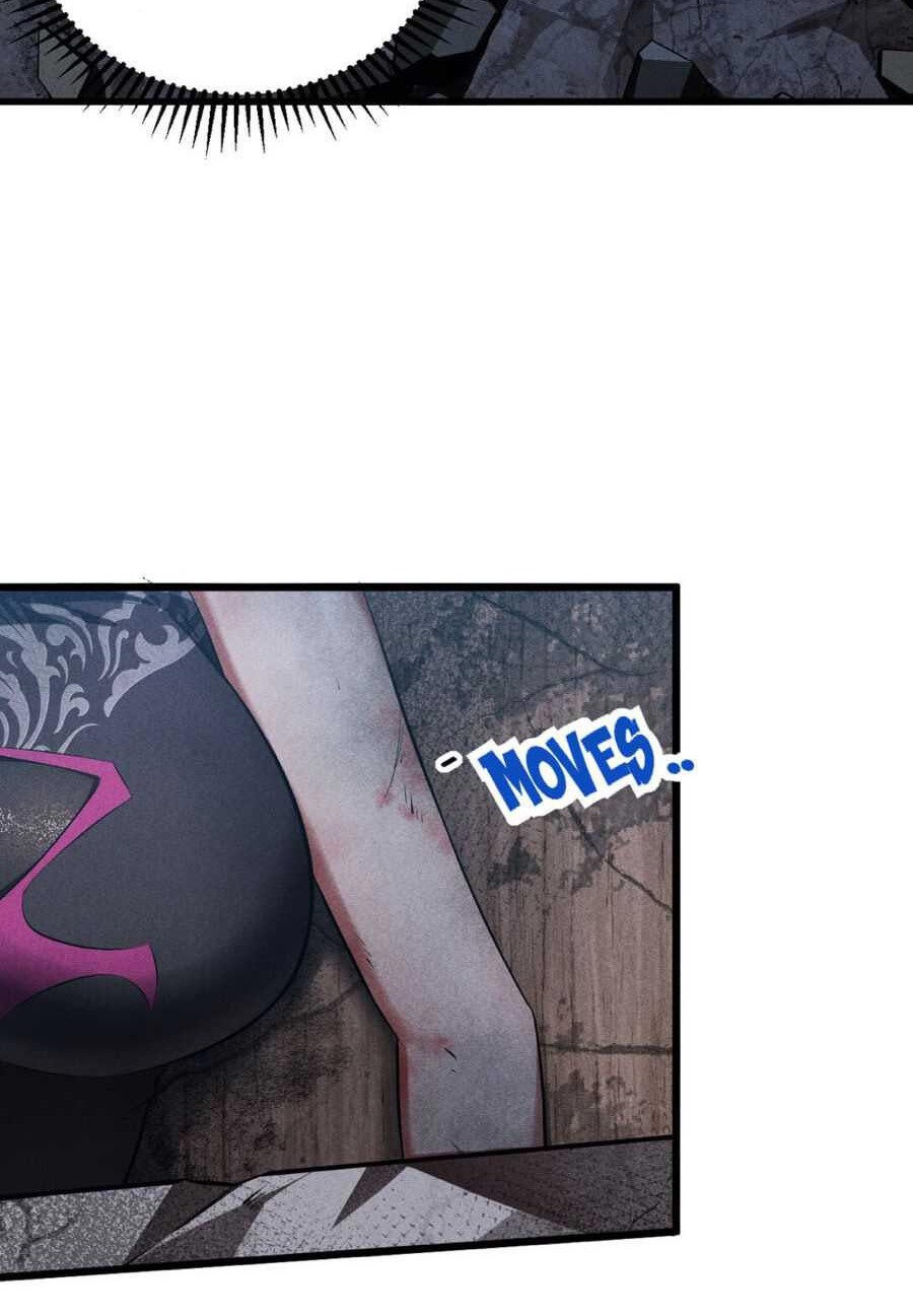 Please Stop Summoning Me! Chapter 18 Gambar 35