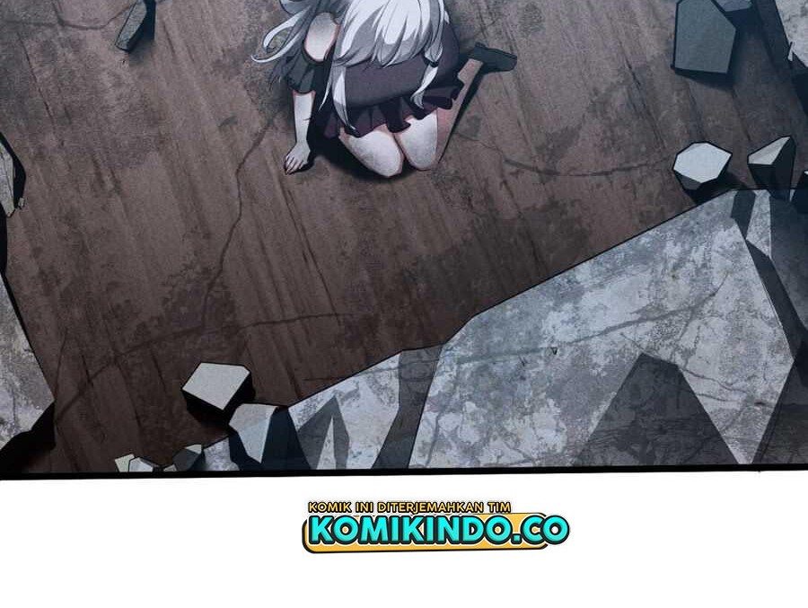 Please Stop Summoning Me! Chapter 18 Gambar 37