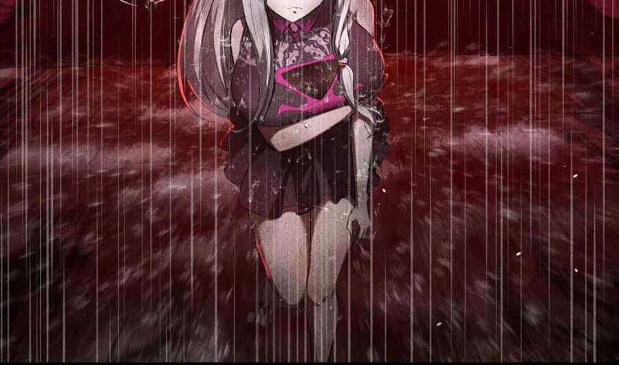 Please Stop Summoning Me! Chapter 18 Gambar 41