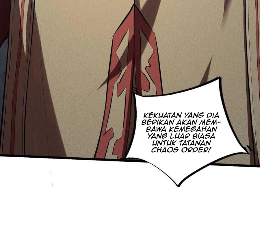 Please Stop Summoning Me! Chapter 18 Gambar 14