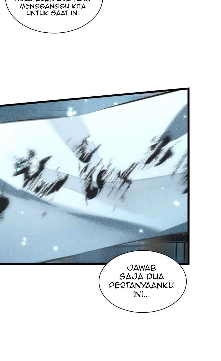 Please Stop Summoning Me! Chapter 17 Gambar 26