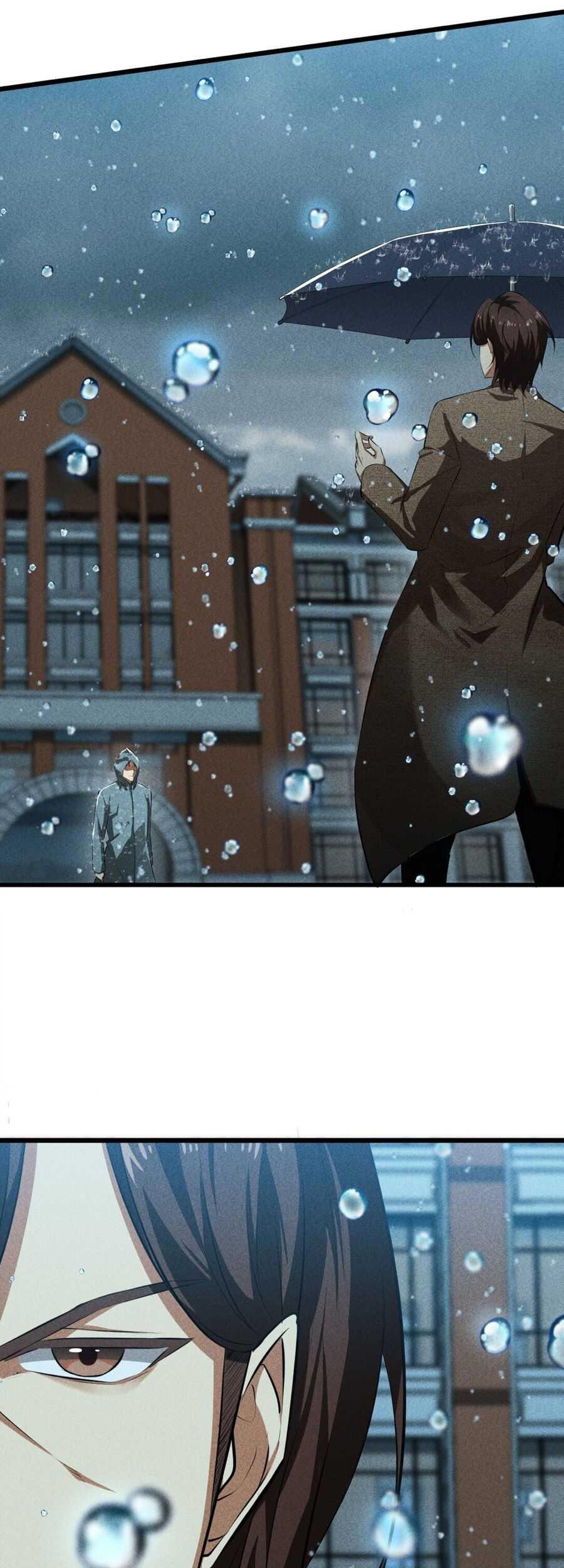 Please Stop Summoning Me! Chapter 17 Gambar 29