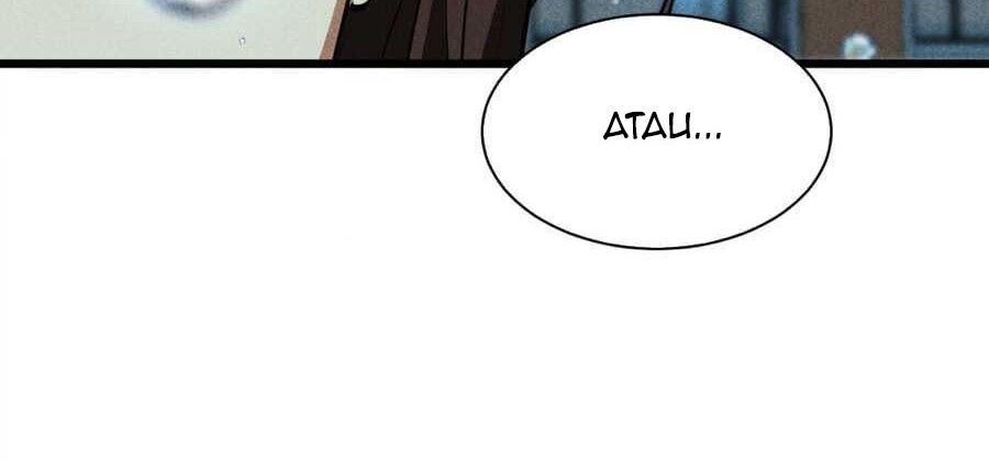 Please Stop Summoning Me! Chapter 17 Gambar 30