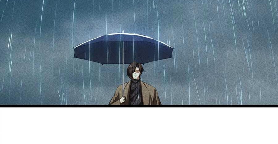 Please Stop Summoning Me! Chapter 17 Gambar 32