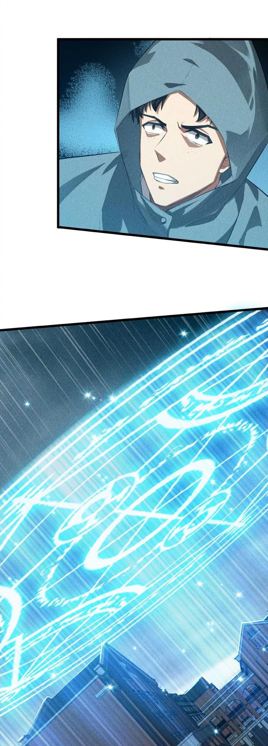 Please Stop Summoning Me! Chapter 17 Gambar 33