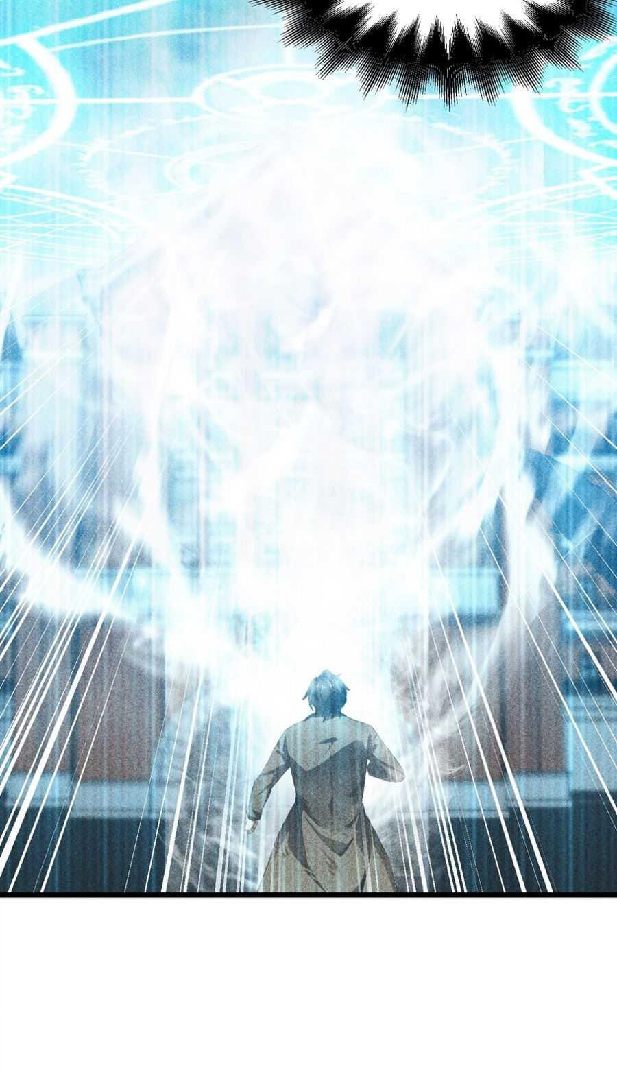 Please Stop Summoning Me! Chapter 17 Gambar 36