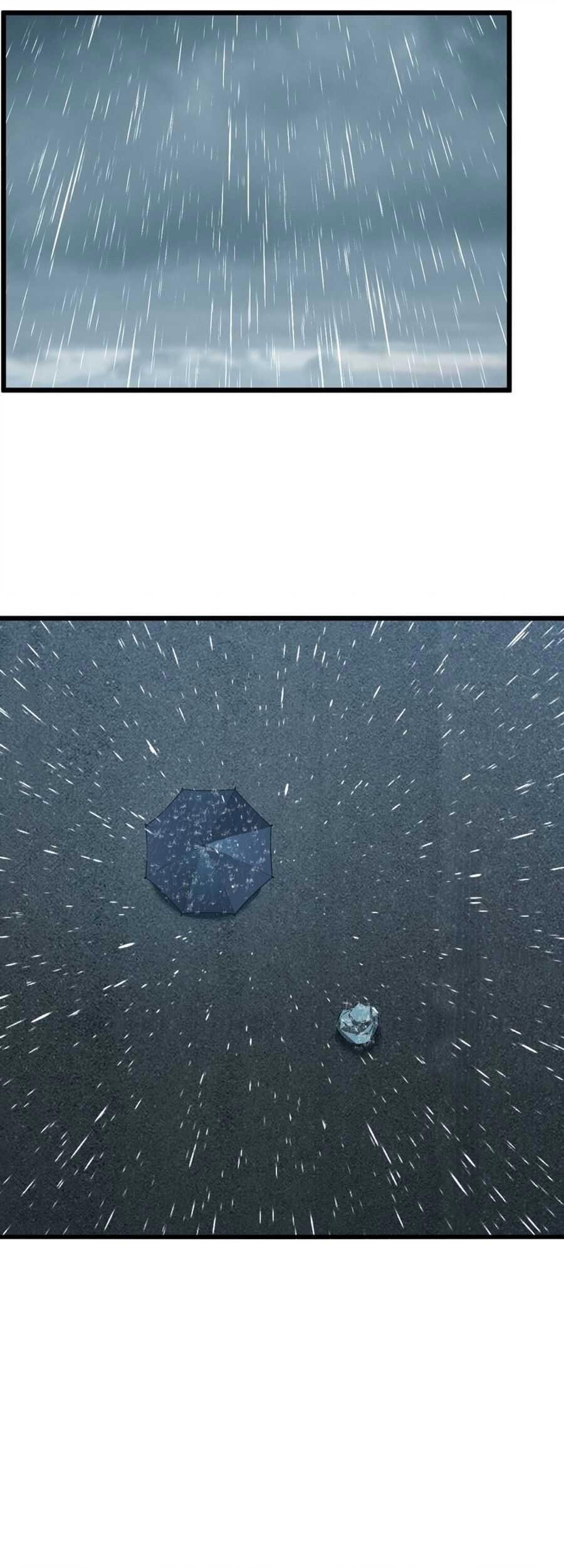 Please Stop Summoning Me! Chapter 17 Gambar 17