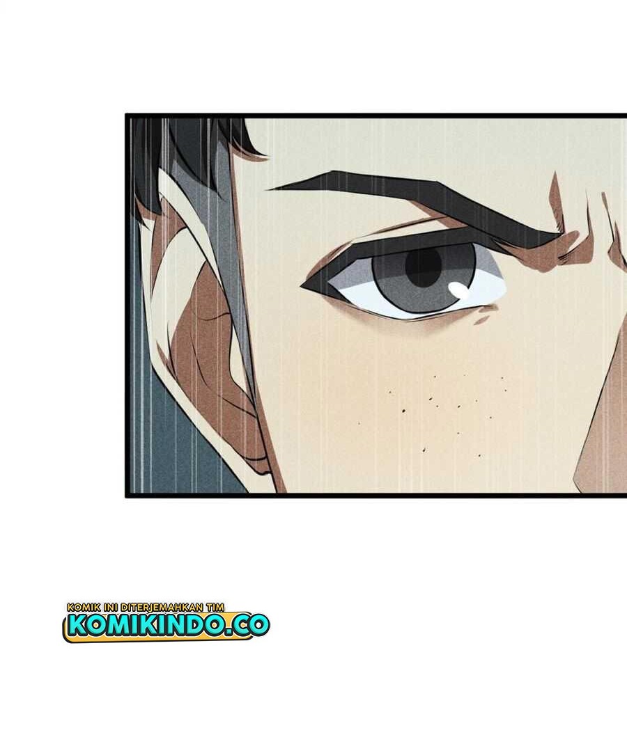 Please Stop Summoning Me! Chapter 17 Gambar 20