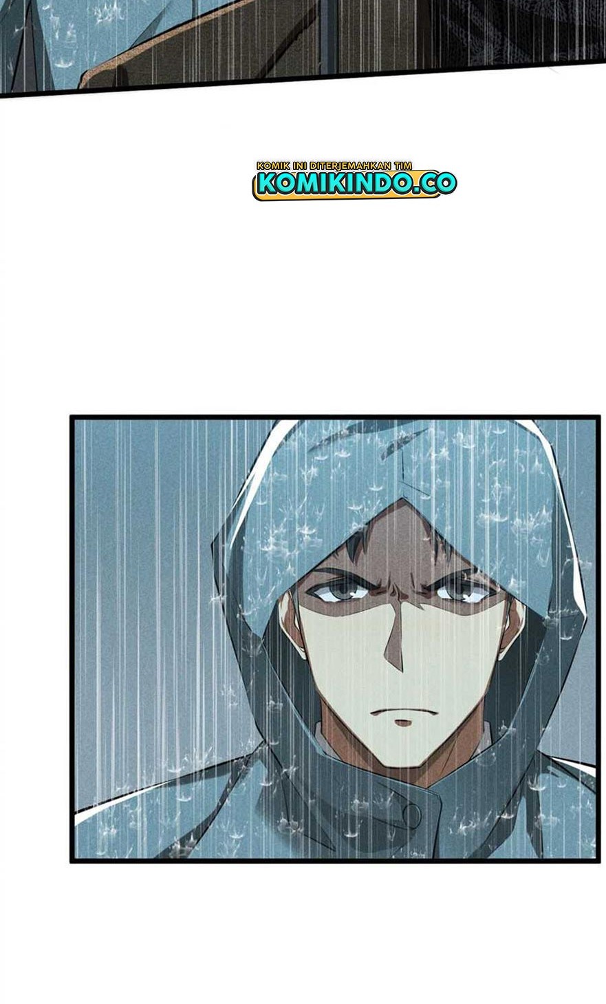 Please Stop Summoning Me! Chapter 17 Gambar 22