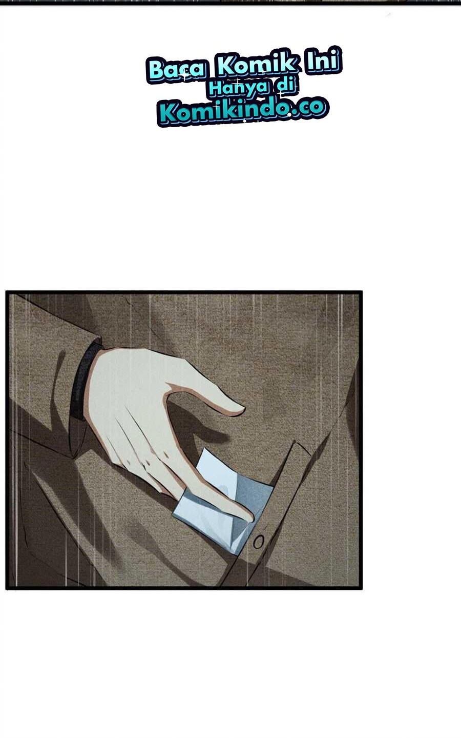 Please Stop Summoning Me! Chapter 17 Gambar 24