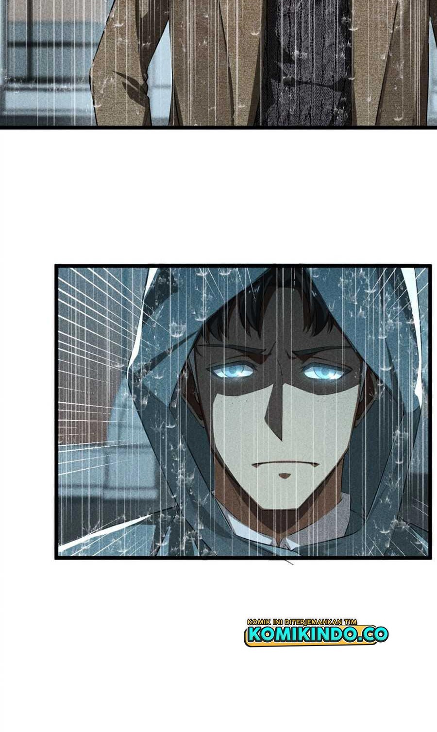 Please Stop Summoning Me! Chapter 17 Gambar 45