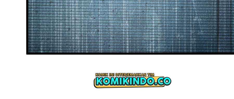 Please Stop Summoning Me! Chapter 17 Gambar 41