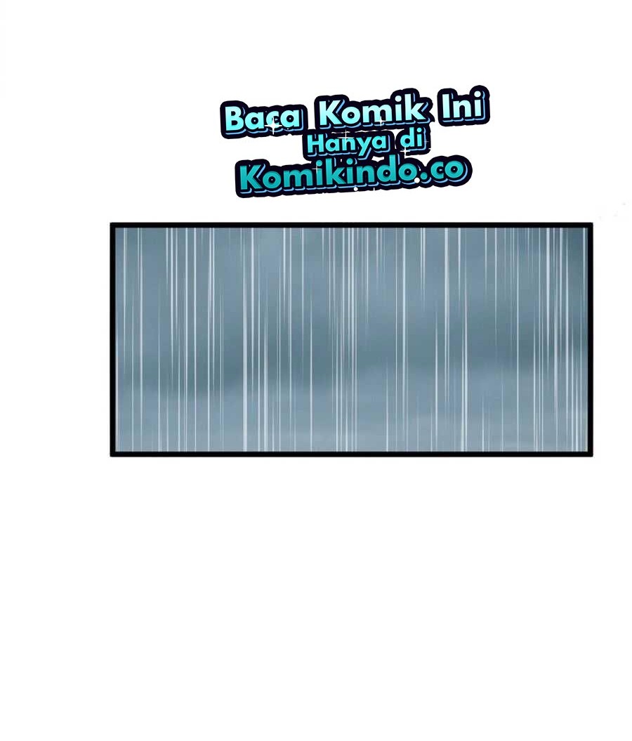 Please Stop Summoning Me! Chapter 17 Gambar 16