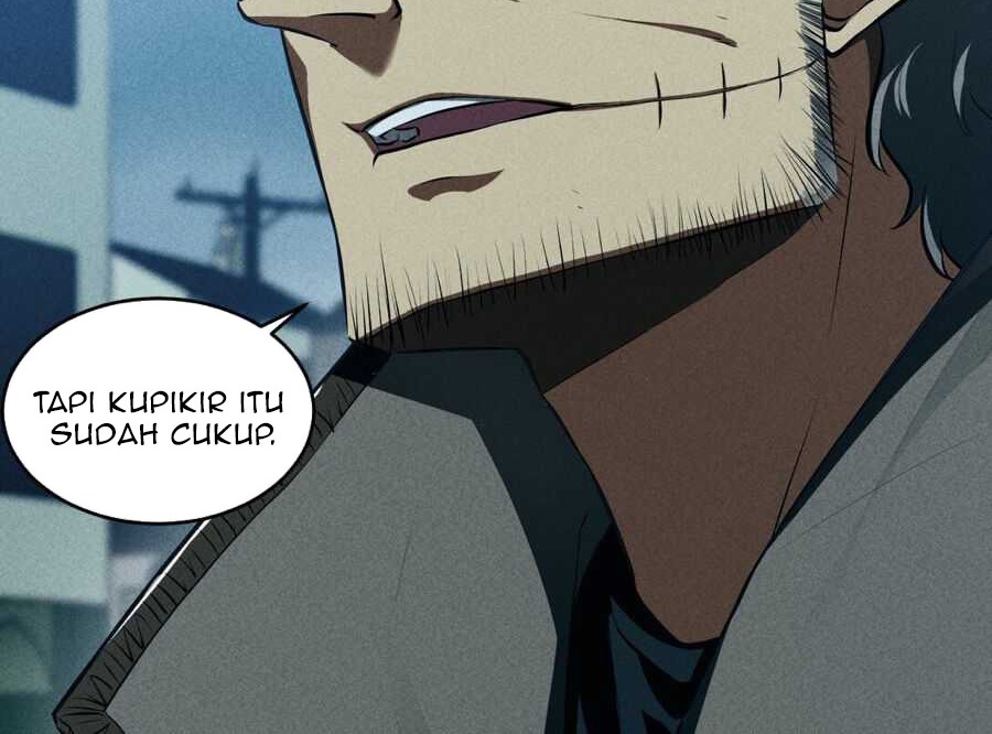 Please Stop Summoning Me! Chapter 24 Gambar 31