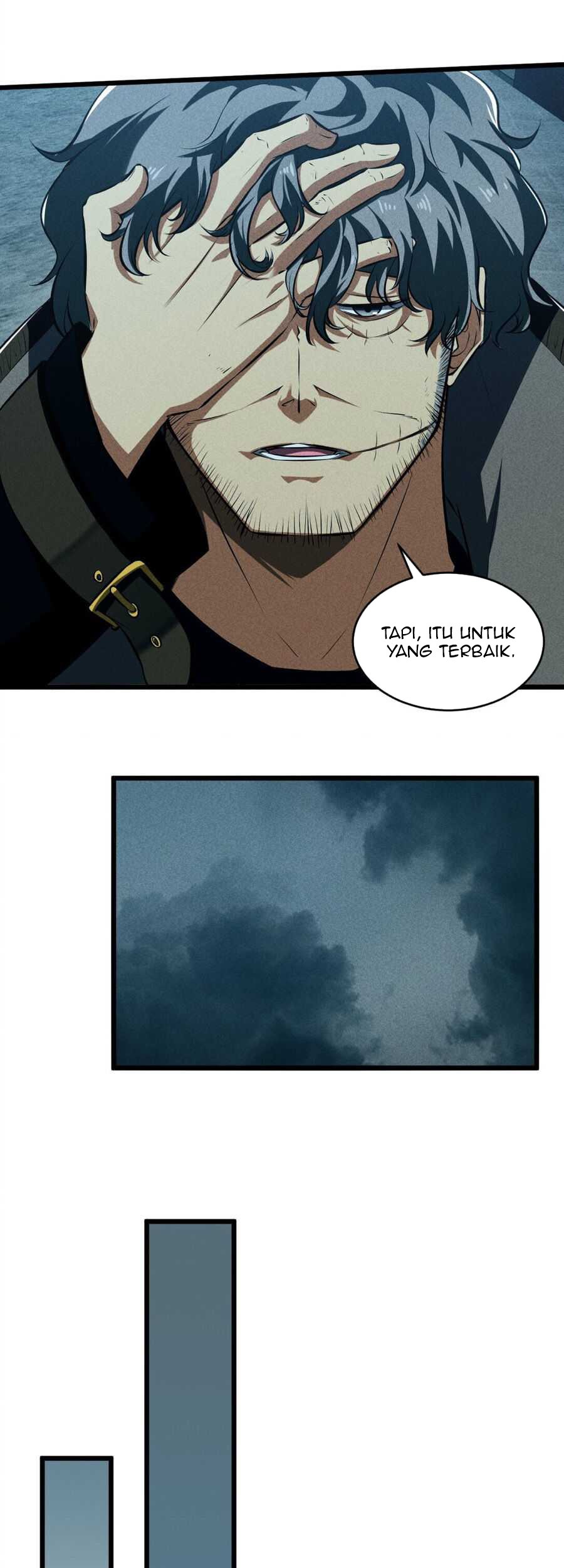 Please Stop Summoning Me! Chapter 24 Gambar 36