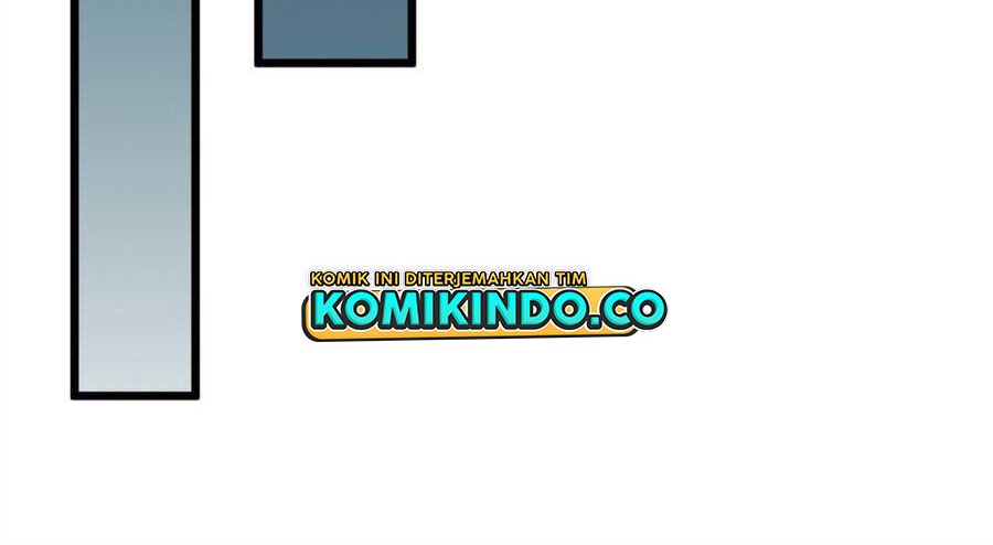 Please Stop Summoning Me! Chapter 24 Gambar 37