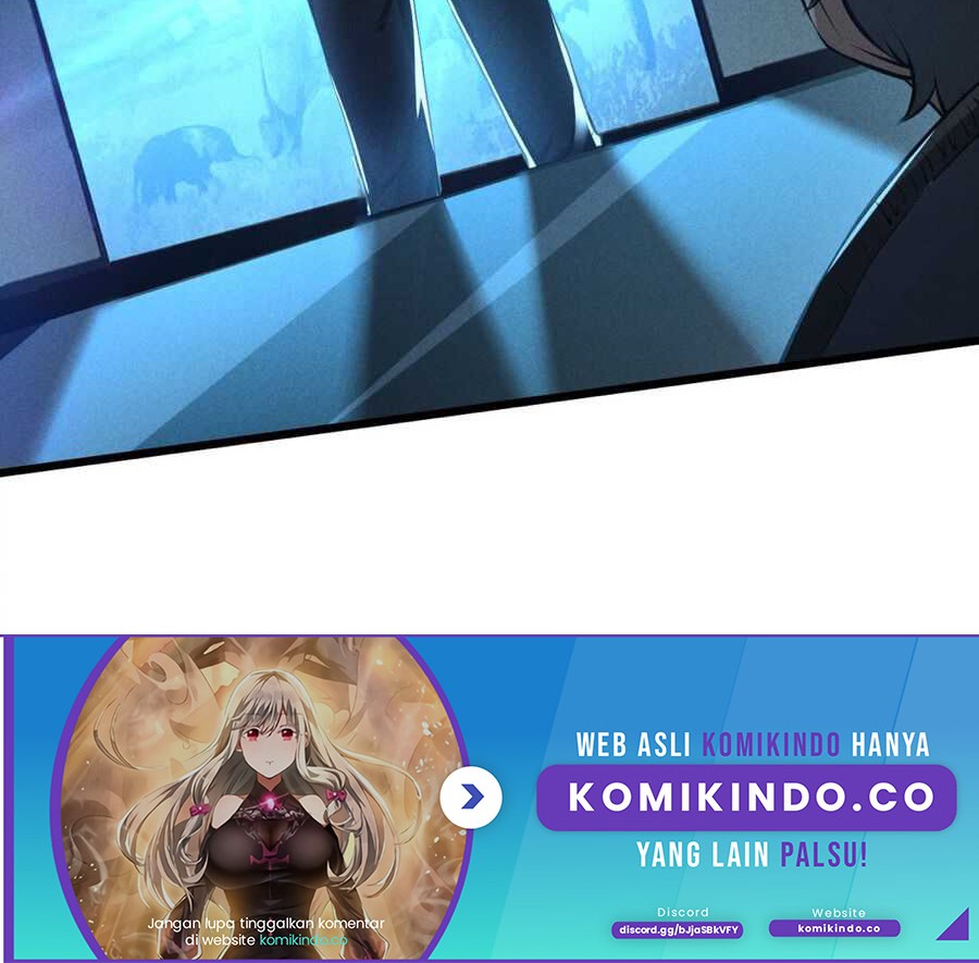 Please Stop Summoning Me! Chapter 24 Gambar 46