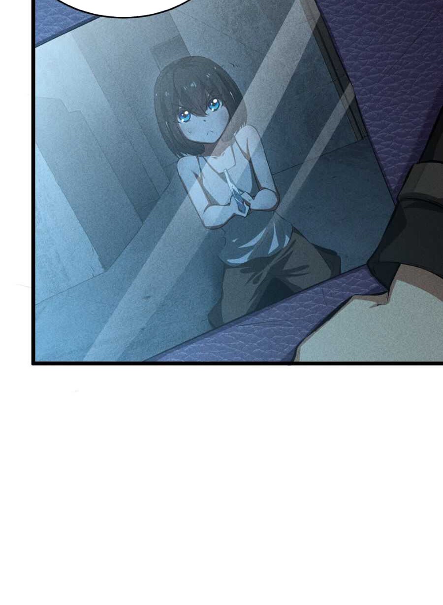 Please Stop Summoning Me! Chapter 24 Gambar 39