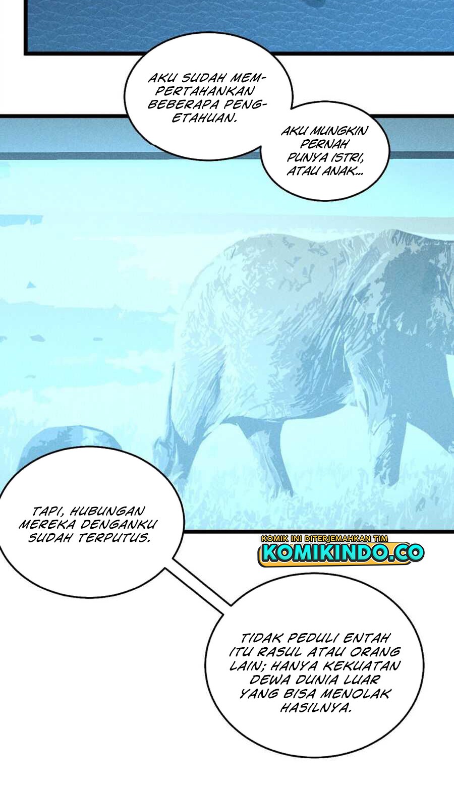 Please Stop Summoning Me! Chapter 24 Gambar 41