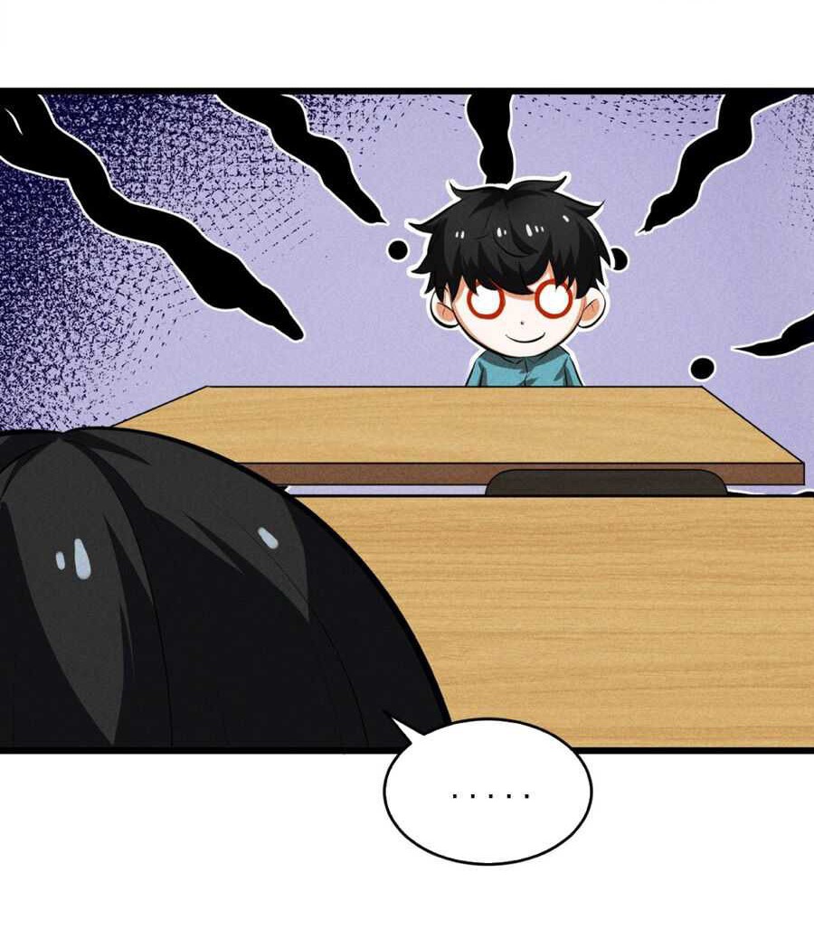 Please Stop Summoning Me! Chapter 24 Gambar 5