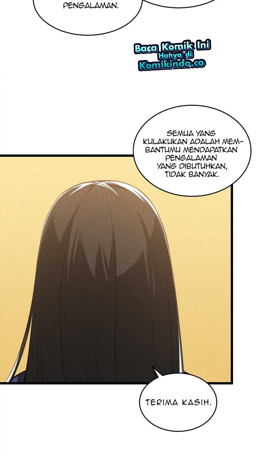 Please Stop Summoning Me! Chapter 24 Gambar 9