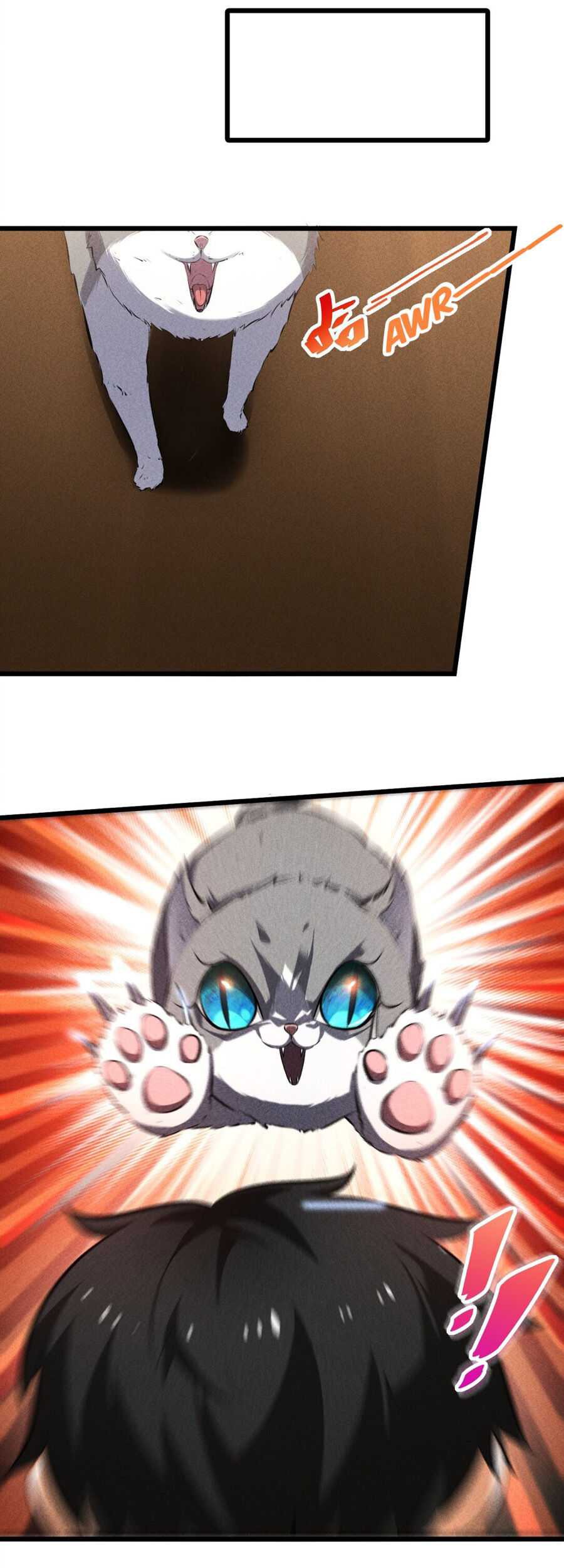 Please Stop Summoning Me! Chapter 23 Gambar 25