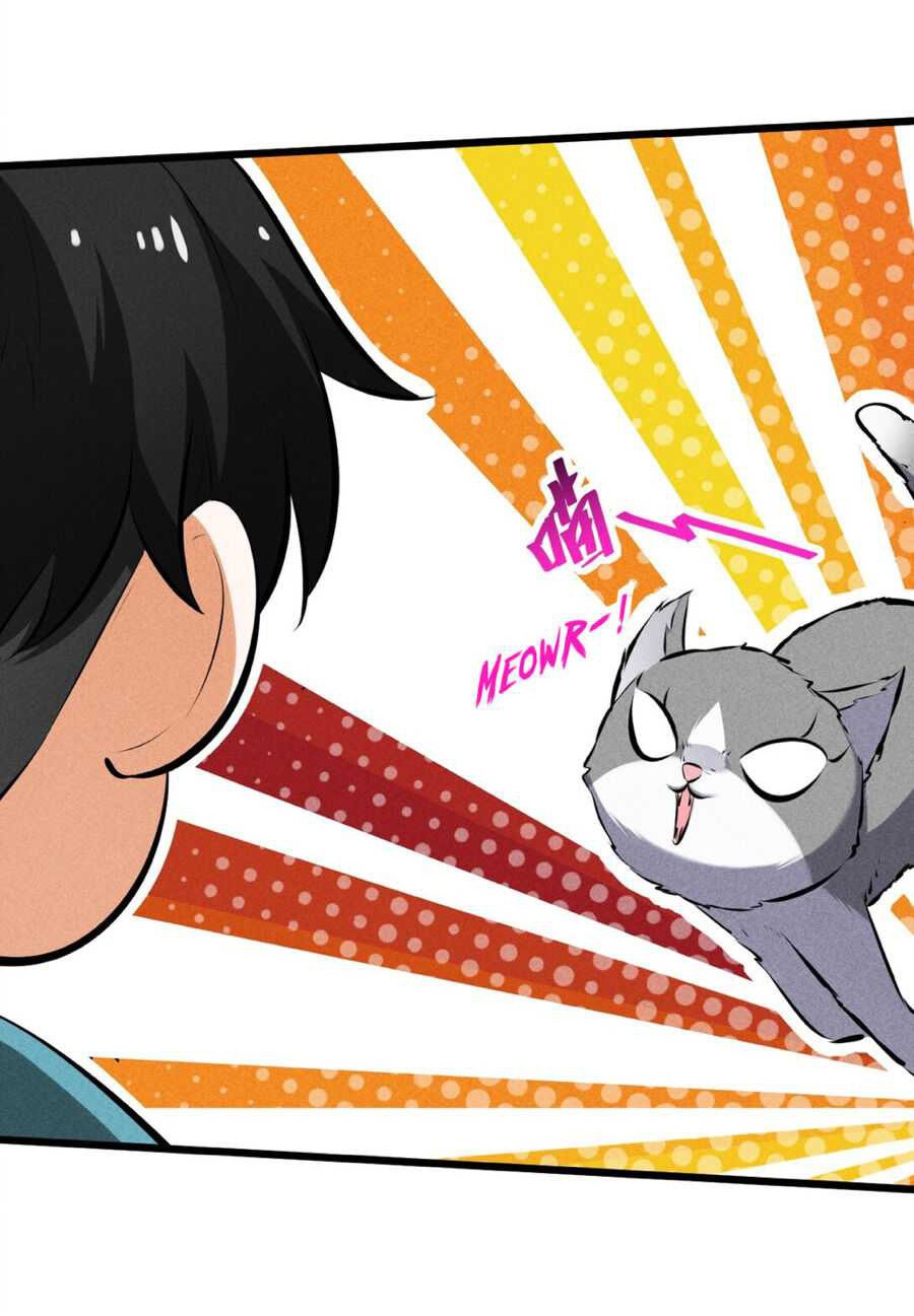 Please Stop Summoning Me! Chapter 23 Gambar 30