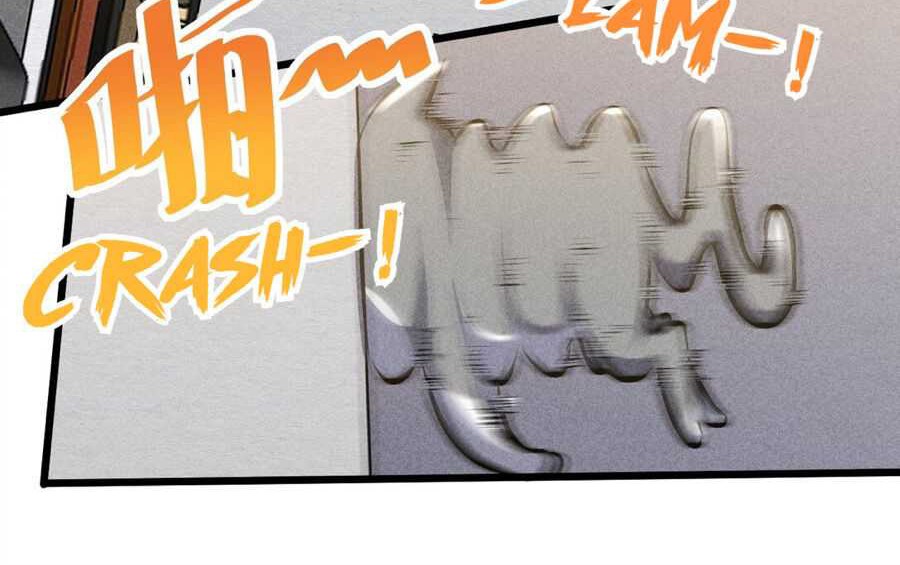 Please Stop Summoning Me! Chapter 23 Gambar 32