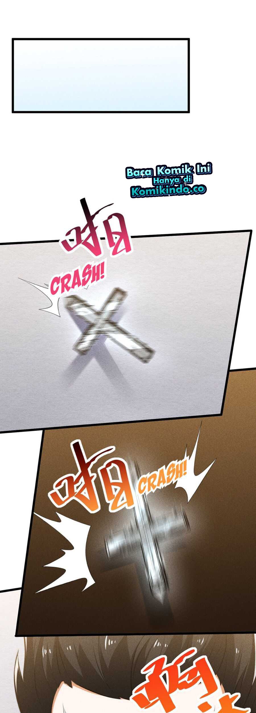 Please Stop Summoning Me! Chapter 23 Gambar 15