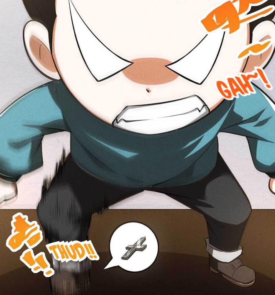 Please Stop Summoning Me! Chapter 23 Gambar 16