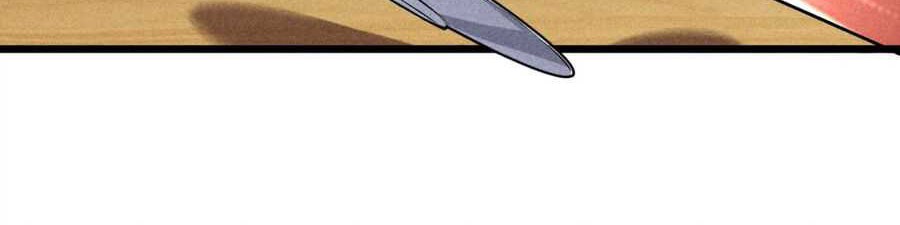 Please Stop Summoning Me! Chapter 23 Gambar 20