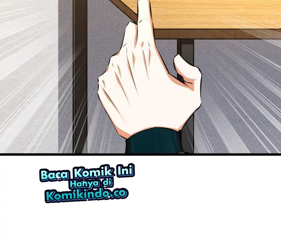 Please Stop Summoning Me! Chapter 23 Gambar 22