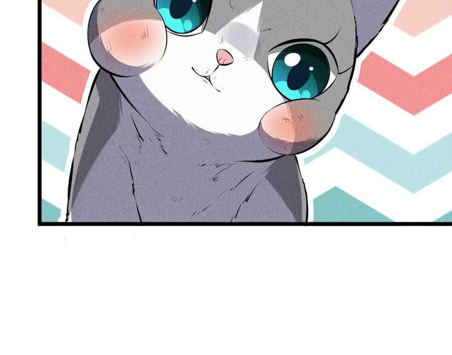 Please Stop Summoning Me! Chapter 23 Gambar 48