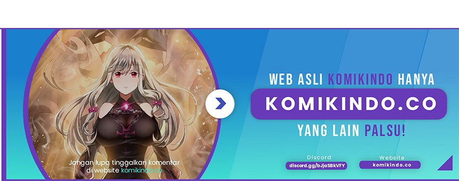 Please Stop Summoning Me! Chapter 23 Gambar 53