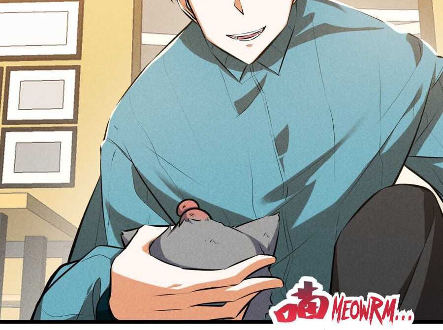 Please Stop Summoning Me! Chapter 23 Gambar 36