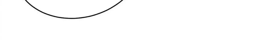 Please Stop Summoning Me! Chapter 23 Gambar 38