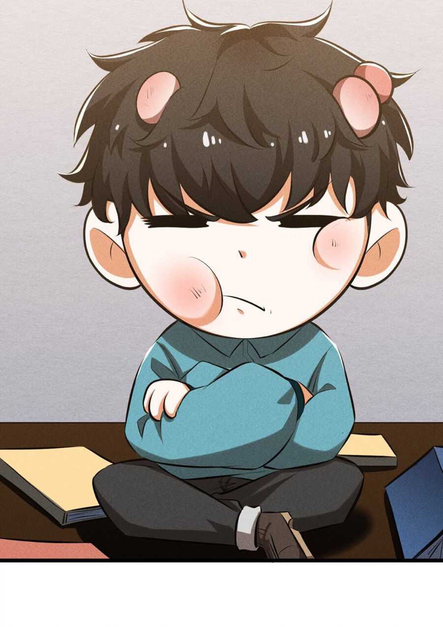 Please Stop Summoning Me! Chapter 23 Gambar 40