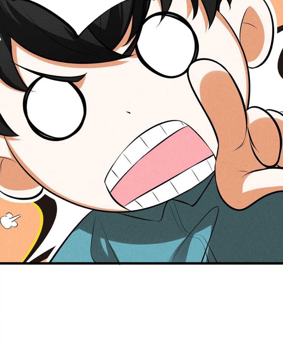 Please Stop Summoning Me! Chapter 23 Gambar 42