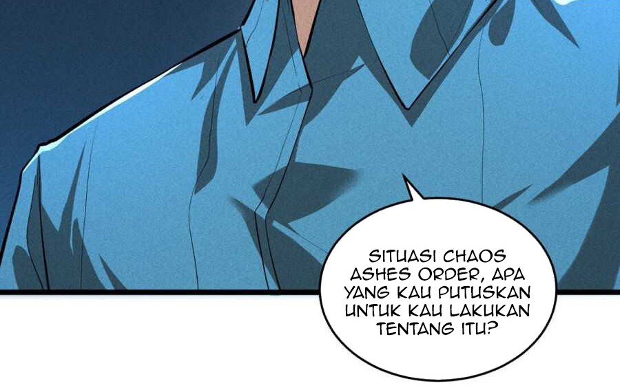 Please Stop Summoning Me! Chapter 23 Gambar 11