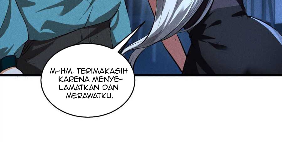 Please Stop Summoning Me! Chapter 23 Gambar 13