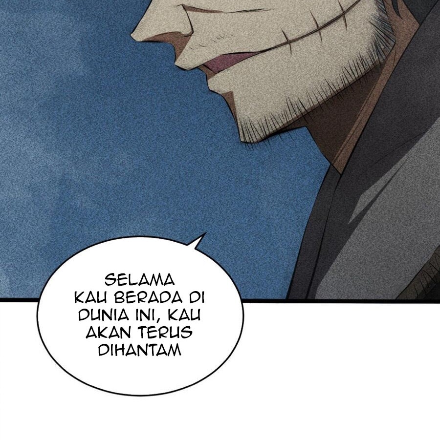 Please Stop Summoning Me! Chapter 12 Gambar 27