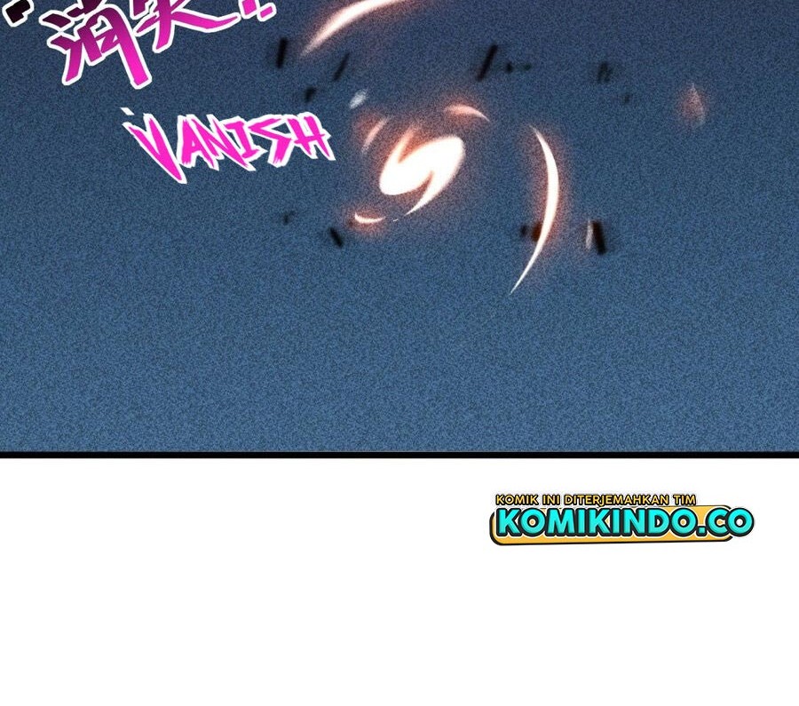 Please Stop Summoning Me! Chapter 12 Gambar 29