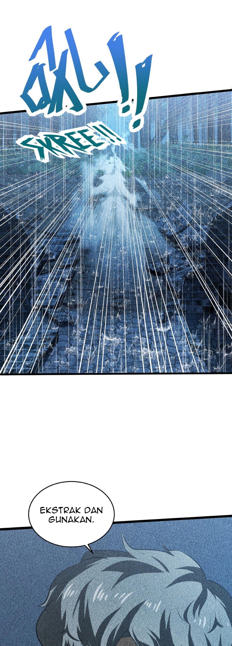 Please Stop Summoning Me! Chapter 12 Gambar 30