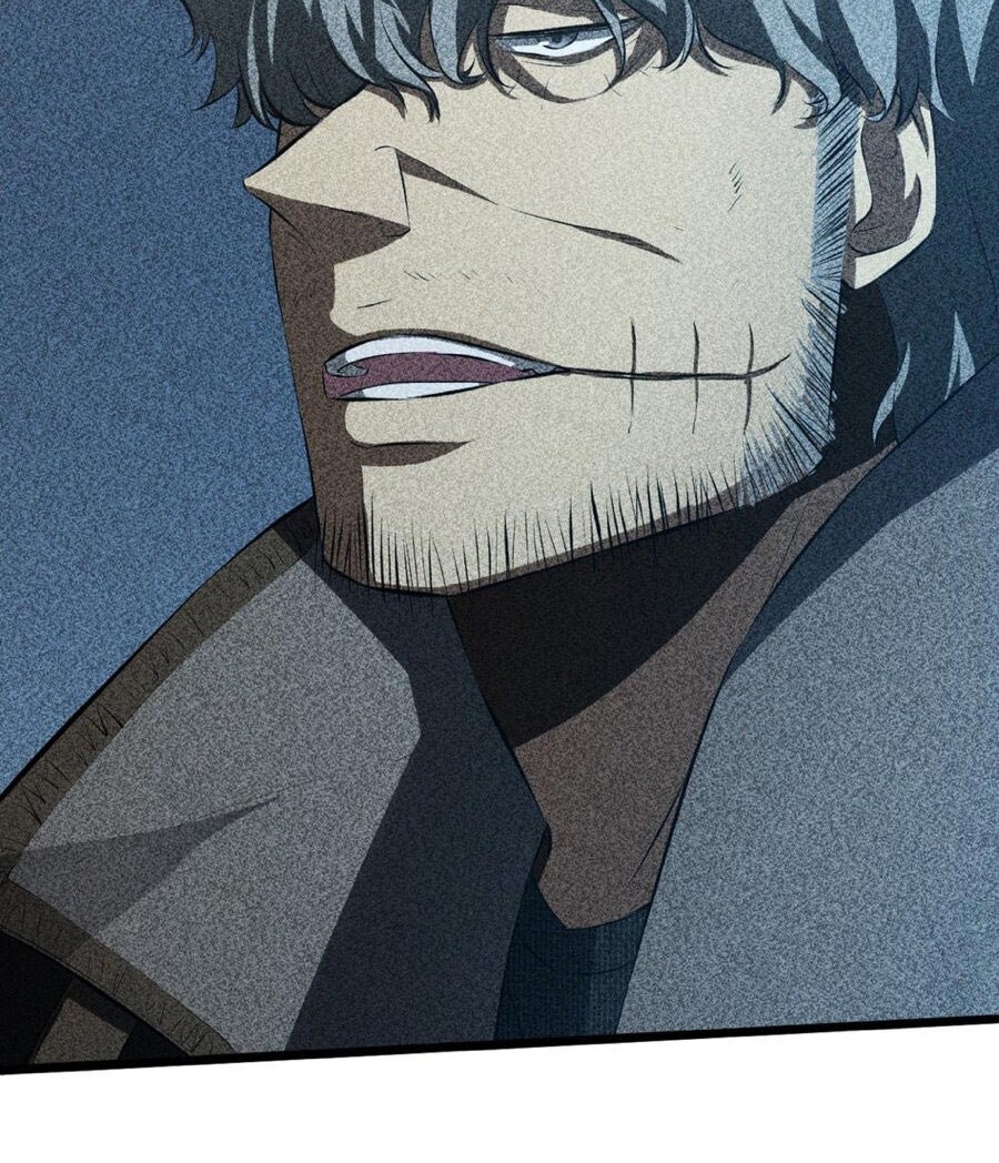 Please Stop Summoning Me! Chapter 12 Gambar 31