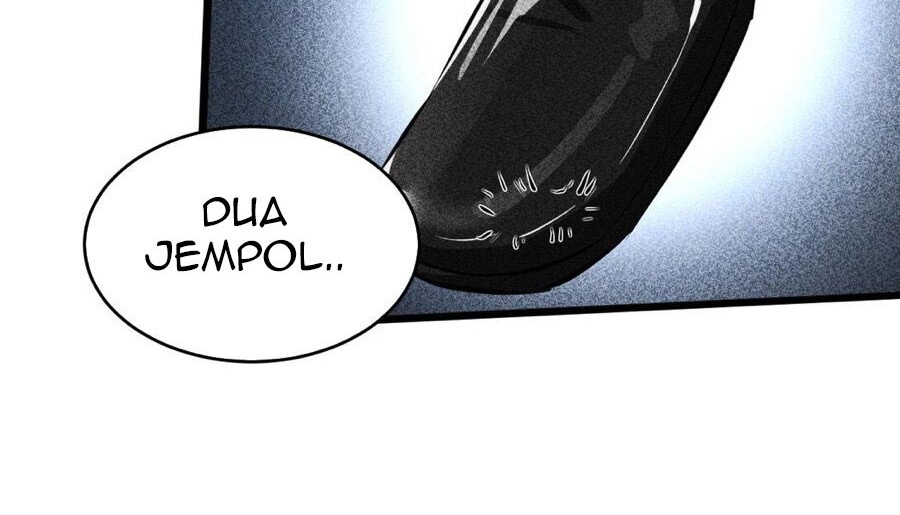 Please Stop Summoning Me! Chapter 12 Gambar 36