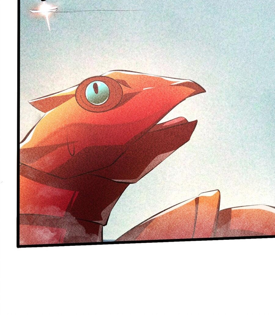 Please Stop Summoning Me! Chapter 12 Gambar 19