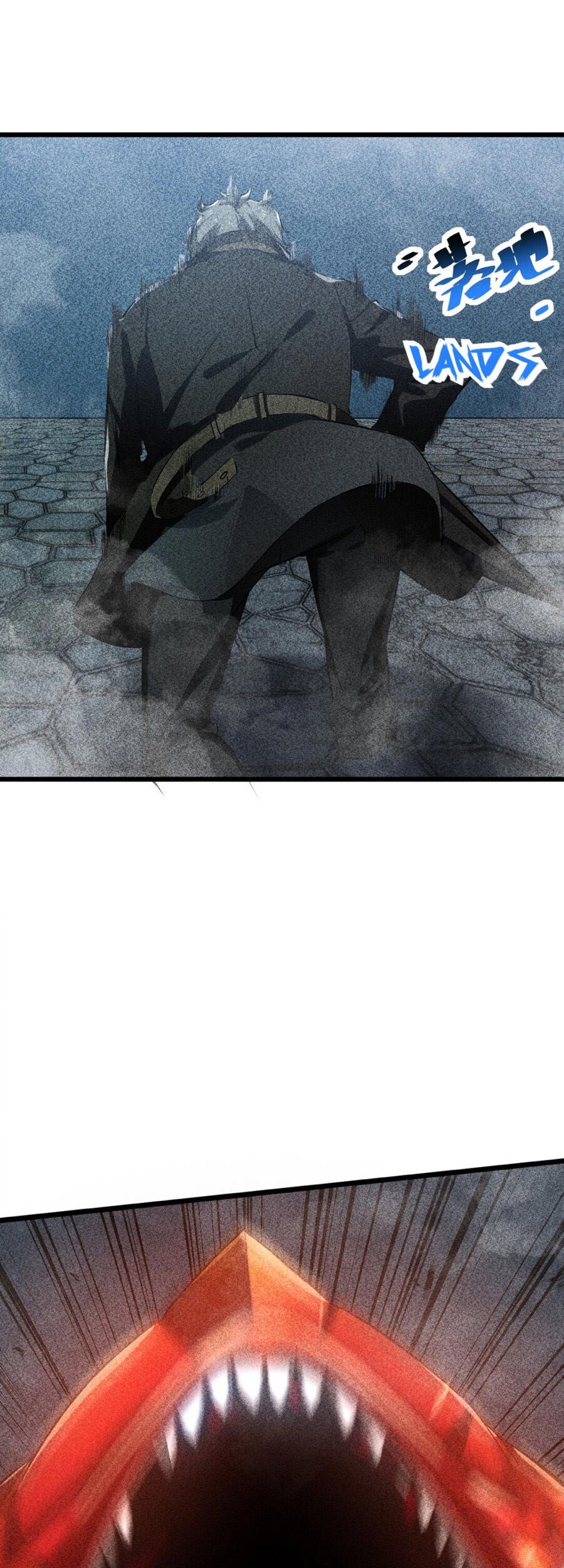 Please Stop Summoning Me! Chapter 12 Gambar 20